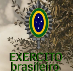[E.B] Exército Brasileiro - De Francisco