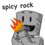 spicy rock studio