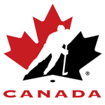 Hockey Canada David Yeet