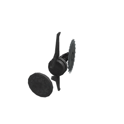 Object_0