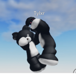 Chillinggroupforhomies