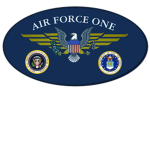[USA] Air Force One
