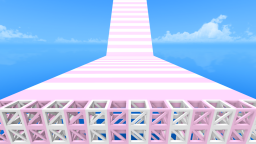 Mleczny Obby!
