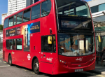 TL | Transport For London