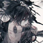高貴な血統 | Exalted Bloodline