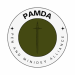 Pen and MINIDEV ALLIANCE (PAMDA)