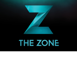 THE ZONE
