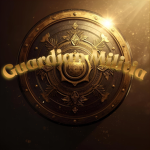 [GAR] Guardian Militia