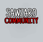 SawZaro Community