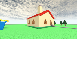 Casa.