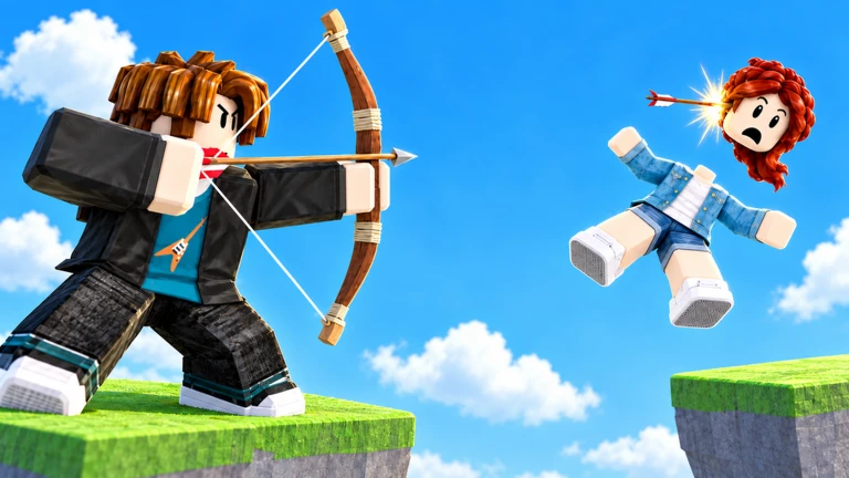 Thumbnail added