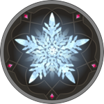 Glacial Present 2024