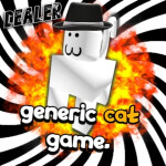 [UPD] generic cat game.