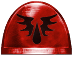 Τhe Blood Angels