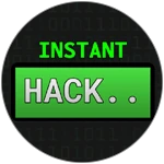 Instant Hacking