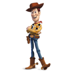 Toy Story Group
