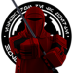 [|[The Galactic Empire]|]