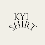 KyiShirt