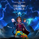Dragon prince