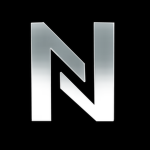 Neutral's Studios