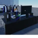 Programming Simulator icon