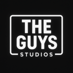 The guys Studios!