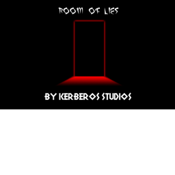 the room of lies