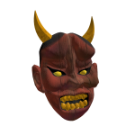 Roblox entity thumbnail