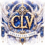 - CELESTIAL VOID -