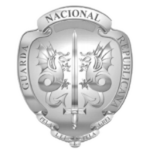 RPA | Guarda Nacional Republicana