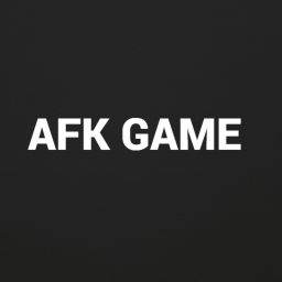 AFK Game