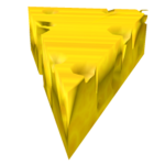 Funny Cheese Studio