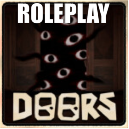 DOORS Roleplay