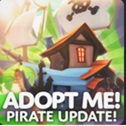 Adopt me Play Game Buy Pets!