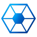 ⋅ Confederacy of Independent Systems
