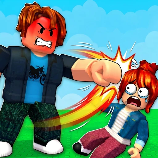 Icon updated
