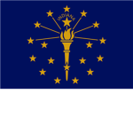 ROBLOXians of Indiana