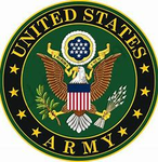 U.S. Forces RP