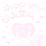 childlike Group Thumbnail