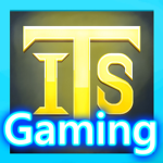 ITS-Gaming