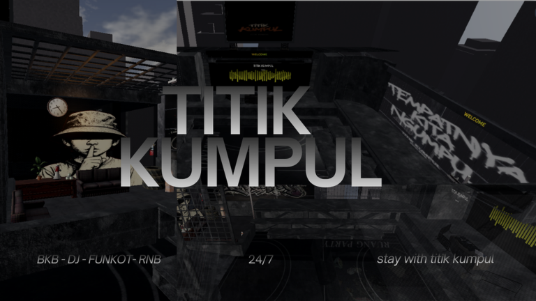 Thumbnail removed