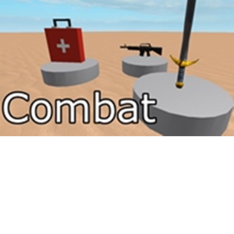 Combat
