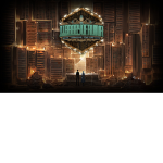 Tower of Tyrannical Ruin