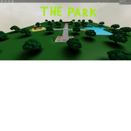 The Park