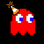 Pixel Parade