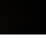 Hffrrghop's server