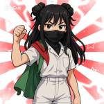 تامر راس ايباد