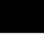 قروب عيوش .