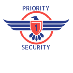 Priority One Security