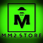 MM2 SHOP - Roblox